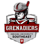 indiana-southeast-grenadiers