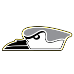 oglethorpe-stormy-petrels
