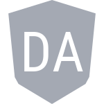 dallas-christian-crusaders