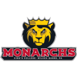 king-s-monarchs