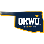 oklahoma-wesleyan-lady-eagles