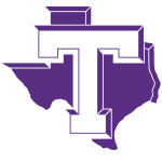 tarleton-state-texans