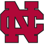 north-central-cardinals