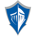 lynn-fighting-knights