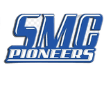 spartanburg-methodist-pioneers