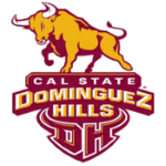 cal-state-dominguez-hills-toros