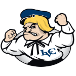 lebanon-valley-flying-dutchmen