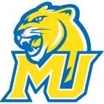 misericordia-cougars