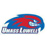 massachusetts-lowell-river-hawks