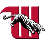 wittenberg-tigers
