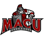 mid-america-christian-university-evangels