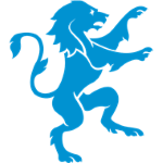 gordon-fighting-scots