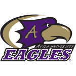 avila-eagles