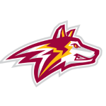 alvernia-golden-wolves