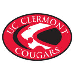 cincinnati-clermont-cougars