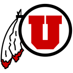 utah-utes
