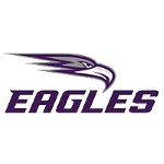 ozarks-eagles
