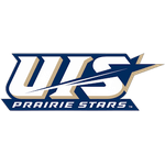 illinois-springfield-prairie-stars