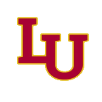 lincoln-university-oaklanders