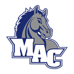 mount-aloysius-mounties