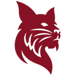bates-bobcats