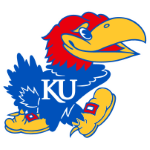 kansas-jayhawks