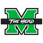 marshall-thundering-herd