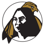 north-carolina-pembroke-braves