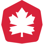 simon-fraser-red-leafs