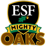 suny-esf-mighty-oaks