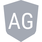 agnes-scott-scotties