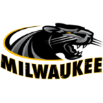 wisconsin-milwaukee-panthers