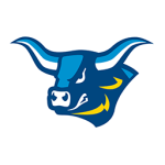 alfred-state-pioneers