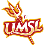 missouri-st-louis-tritons