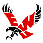 eastern-washington-eagles