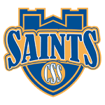 st-scholastica-saints