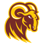 huston-tillotson-rams