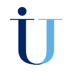 immaculata-mighty-macs