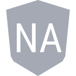 navajo-tech-skyhawks