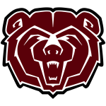 missouri-state-bears