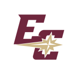 earlham-quakers