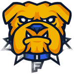 fisk-bulldogs