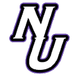 niagara-purple-eagles