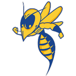 letourneau-yellow-jackets