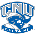 christopher-newport-captains