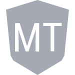 montana-tech-diggers