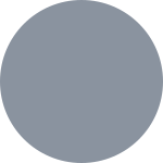 kondratieva-m-lefevre-s