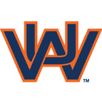 washington-adventist-university-shock