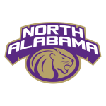 north-alabama-lions