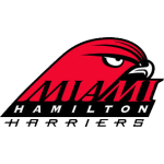 miami-hamilton-harriers